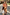 Thumbnail for caption_Model is 5ft5” and wears UK size 8/ US 4