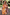 Thumbnail for caption_Model is 5ft5” and wears UK size 8/ US 4