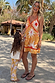 caption_Model is 5ft5” and wears UK size 8/ US 4