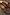 Thumbnail for Tan Leather Stud Sandals