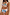 Thumbnail for caption_Model is 5ft7” and wears UK size 10/ US 6 