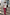 Thumbnail for caption_Model is 5ft6” and wears size M