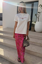 caption_Model is 5ft6” and wears size M