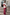 Thumbnail for caption_Model is 5ft6” and wears size M