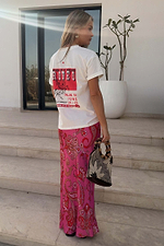 caption_Model is 5ft6” and wears size M