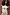 Thumbnail for caption_Model is 5ft9” and wears size S