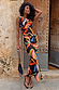 caption_Model is 5ft9” and is UK size 8, wearing UK size 10