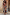 Thumbnail for caption_Model is 5ft9” and wears size S