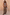 Thumbnail for caption_Model is 5ft7” and wears size M