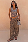 caption_Model is 5ft7” and wears size M