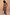 Thumbnail for caption_Model is 5ft7” and wears UK size 10/ US 6 