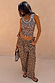 caption_Model is 5ft7” and wears UK size 10/ US 6 