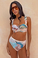 caption_Model is 5ft7” and wears UK size 10/ US 6 