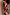 Thumbnail for caption_Model is 5ft9” and wears size S