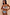 Thumbnail for Morocco Bikini Top