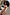 Thumbnail for caption_Model is 5ft9” and wears size S