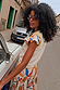 caption_Model is 5ft9” and wears size S