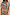 Thumbnail for caption_Model is 5ft7” and wears UK size 10/ US 6 