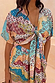 caption_Model is 5ft7” and wears UK size 10/ US 6 