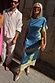 caption_Model is 5ft8” and wears UK size 10/ US 6