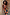 Thumbnail for caption_Model is 5ft9” and wears size S
