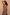Thumbnail for caption_Model is 5ft7” and wears size M