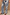 Thumbnail for caption_Model is 5ft6” and wears UK size 8/ US 4