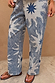caption_Model is 5ft6” and wears UK size 8/ US 4