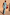 Thumbnail for Blue Sun Foldover Trouser