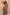 Thumbnail for caption_Model is 5ft7” and wears UK size 10/ US 6 