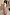 Thumbnail for caption_Model is 5ft9” and wears size S