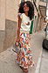 caption_Model is 5ft9” and wears size S