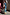 Thumbnail for caption_Model is 5ft8” and wears UK size 10/ US 6