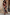 Thumbnail for caption_Model is 5ft9” and wears size S