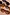 Thumbnail for Hexagon Orange Sunglasses
