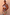 Thumbnail for Morocco Bikini Top