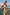 Thumbnail for Morocco Bikini Top