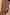 Thumbnail for caption_Model is 5ft7” and wears size M