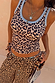 caption_Model is 5ft7” and wears size M