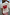 Thumbnail for caption_Model is 5ft6” and wears size M
