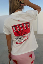 caption_Model is 5ft6” and wears size M