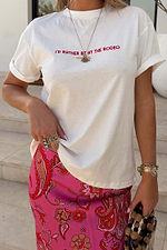 caption_Model is 5ft6” and wears size M