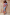 Thumbnail for caption_Model is 5ft8” and wears UK size 10/ US 6 
