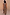 Thumbnail for caption_Model is 5ft7” and wears UK size 10/ US 6 