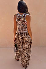 caption_Model is 5ft7” and wears UK size 10/ US 6 