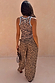 caption_Model is 5ft7” and wears UK size 10/ US 6 