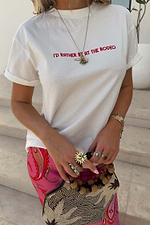 caption_Model is 5ft6” and wears size M