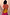 Thumbnail for caption_Model is 5ft7” and wears UK size 10/ US 6 