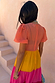 caption_Model is 5ft7” and wears UK size 10/ US 6 