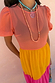 caption_Model is 5ft7” and wears UK size 10/ US 6 